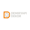 demir yapi dekor logo bursa